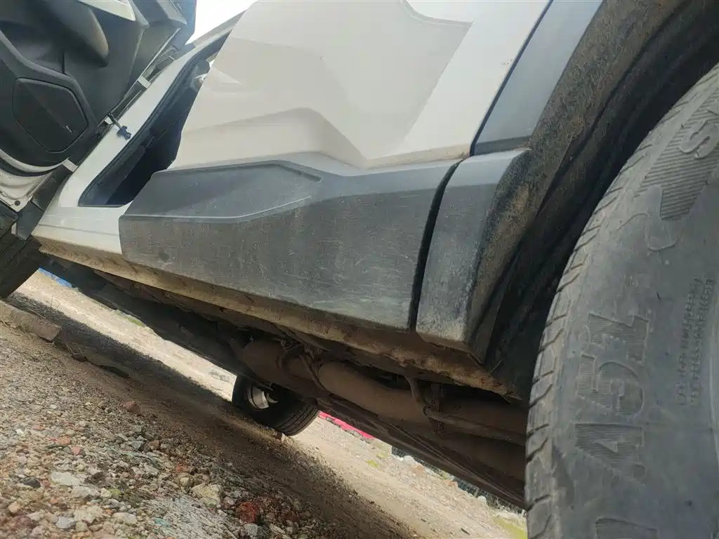 Фото машины 19