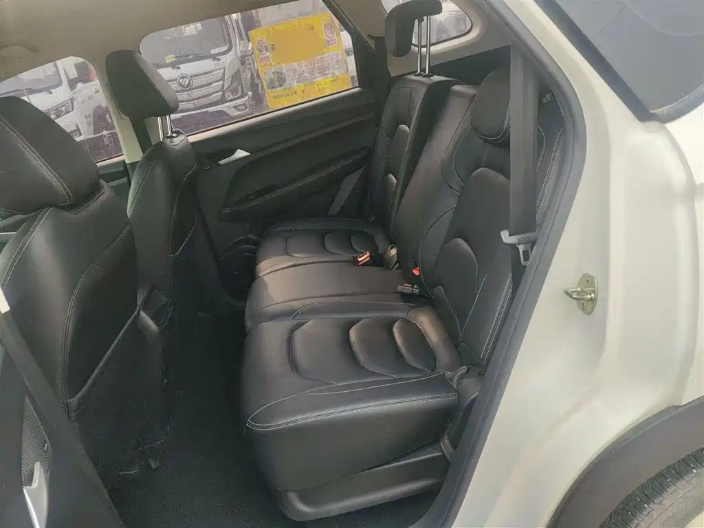 Фото машины 11