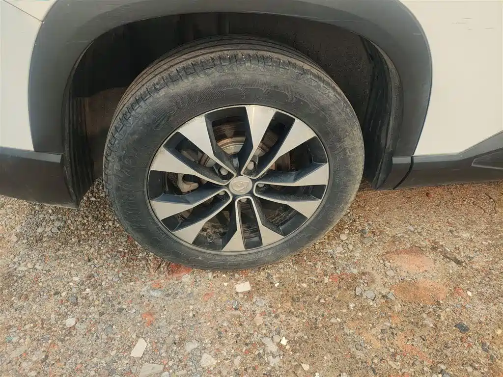 Фото машины 26