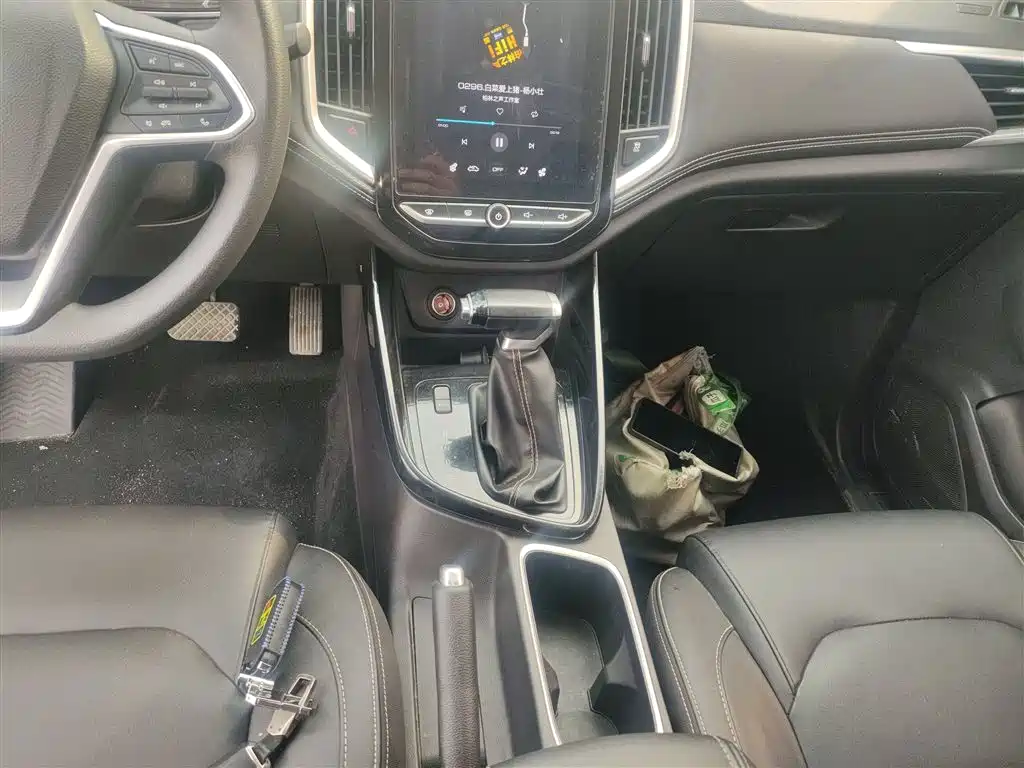 Фото машины 8