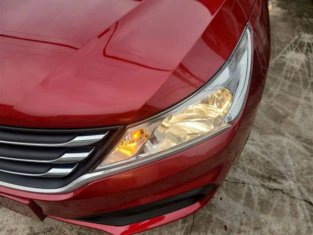 Фото машины 7