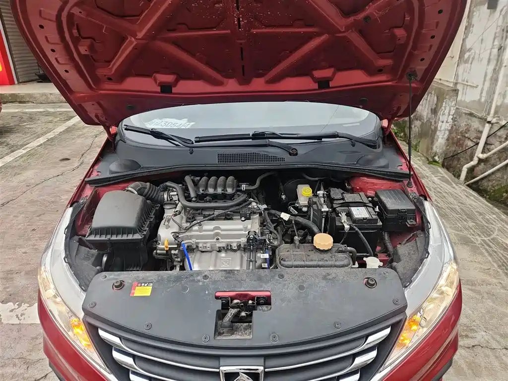 Фото машины 9