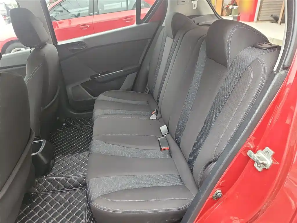 Фото машины 10