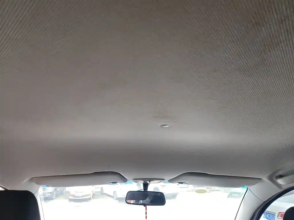 Фото машины 11