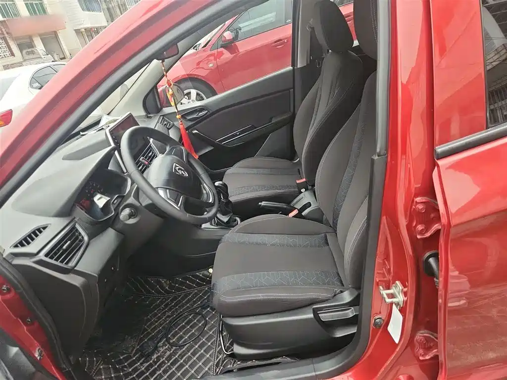 Фото машины 14