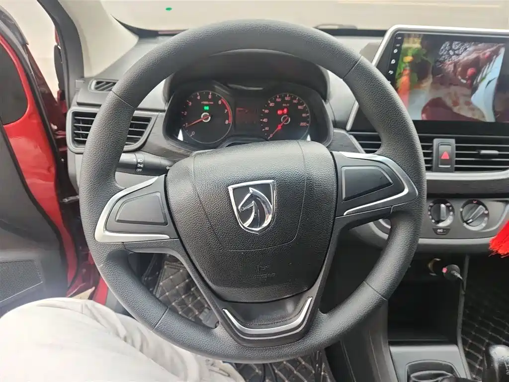 Фото машины 13