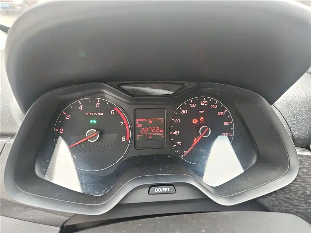 Бэкграунд машины