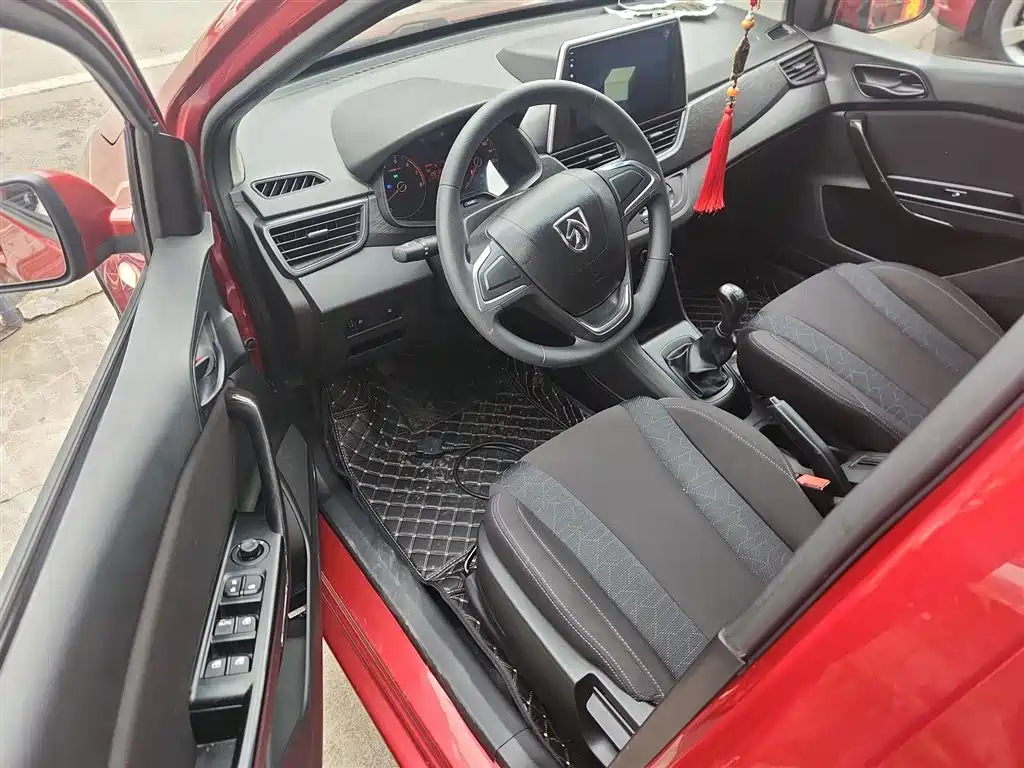 Фото машины 6