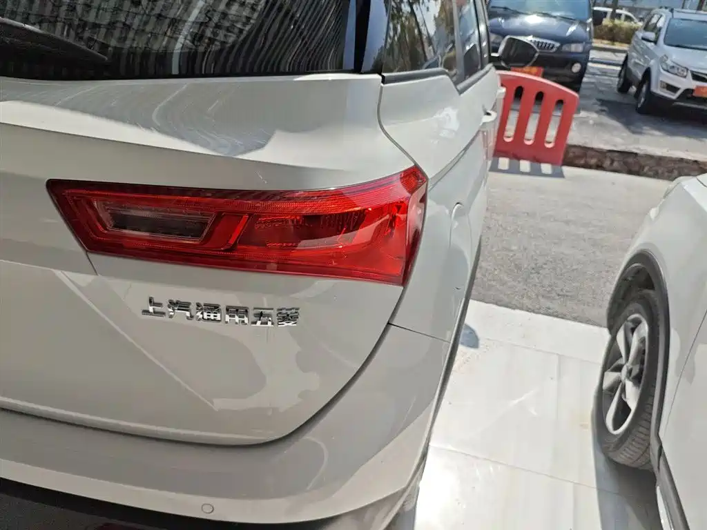 Фото машины 6