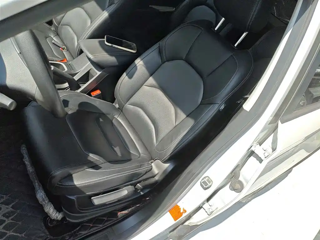 Фото машины 12