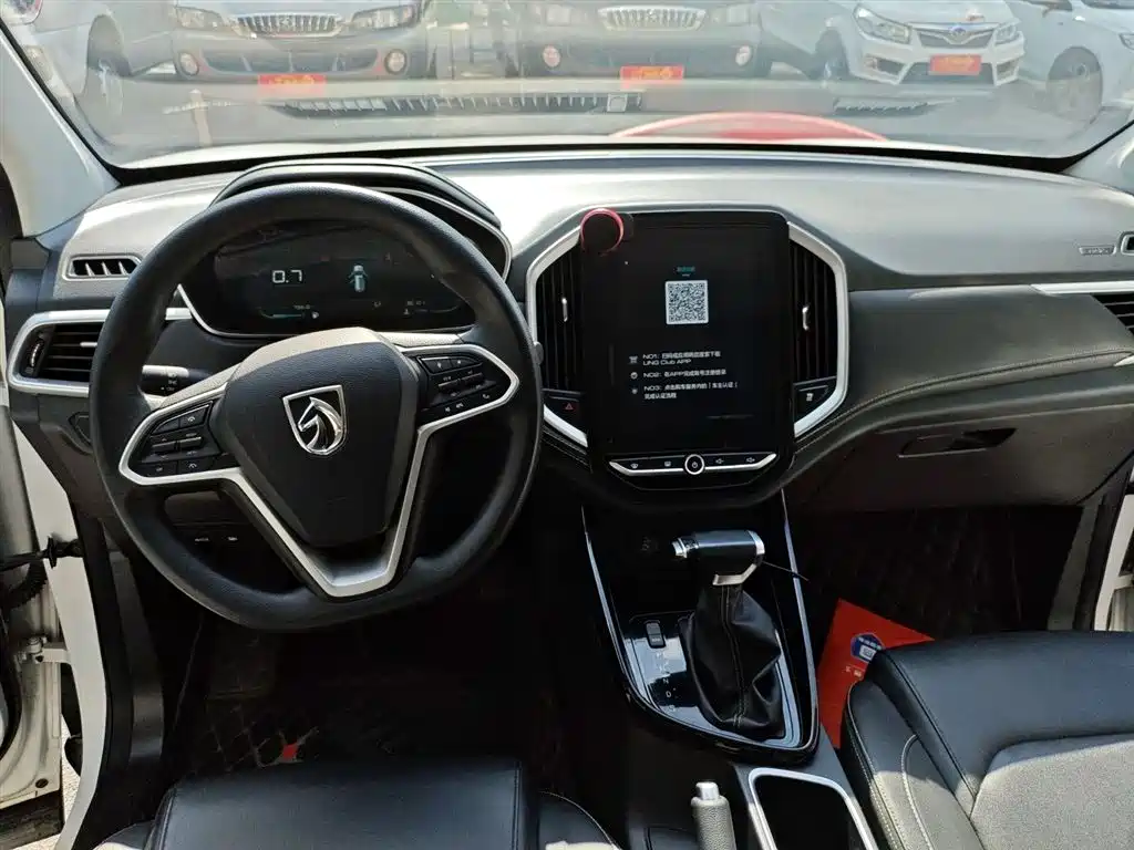 Фото машины 14