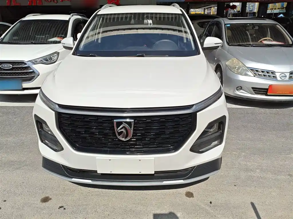 Фото машины 15