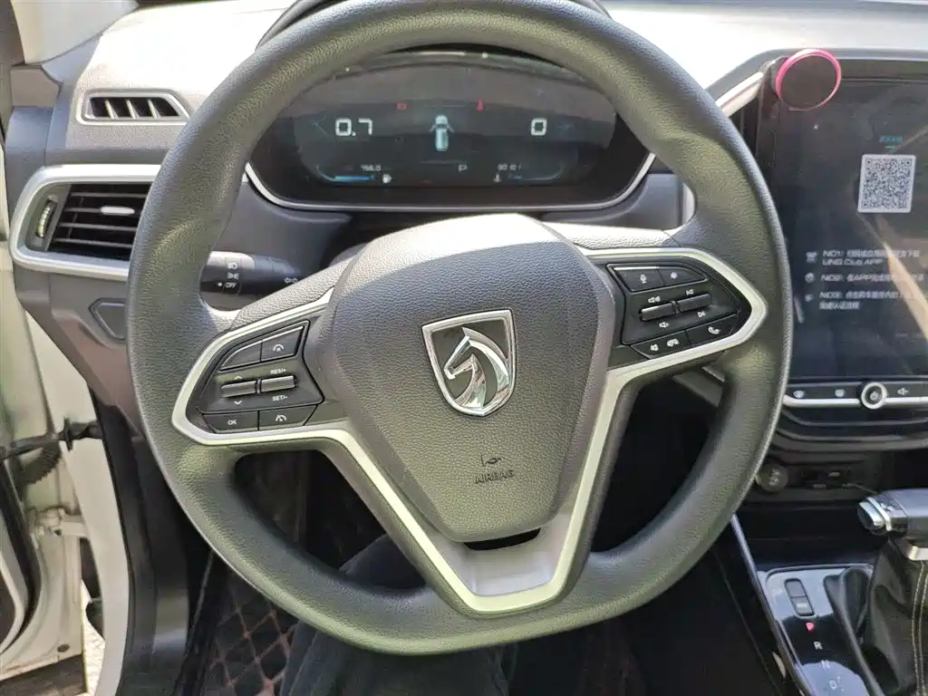 Фото машины 8