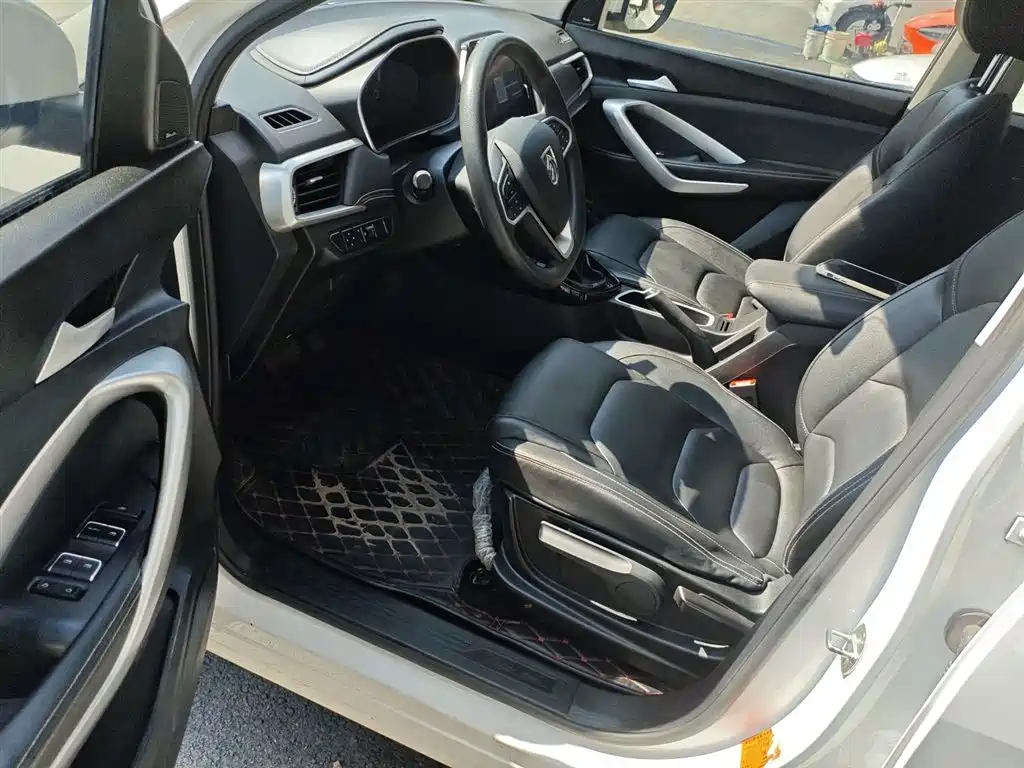 Фото машины 13