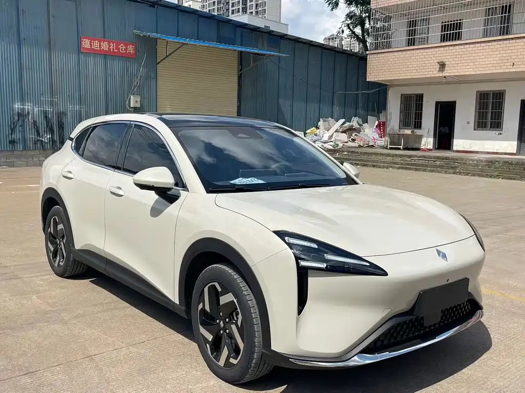 Фото машины 6