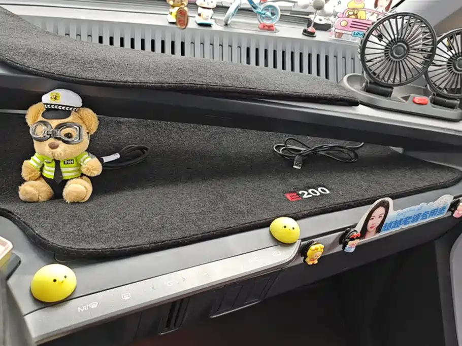 Фото машины 7