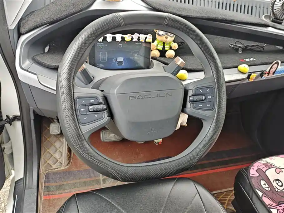 Фото машины 9