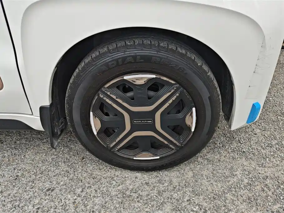 Фото машины 11