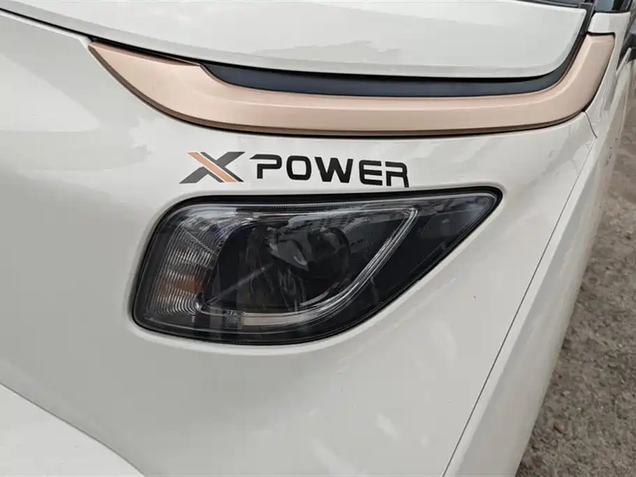 Фото машины 13