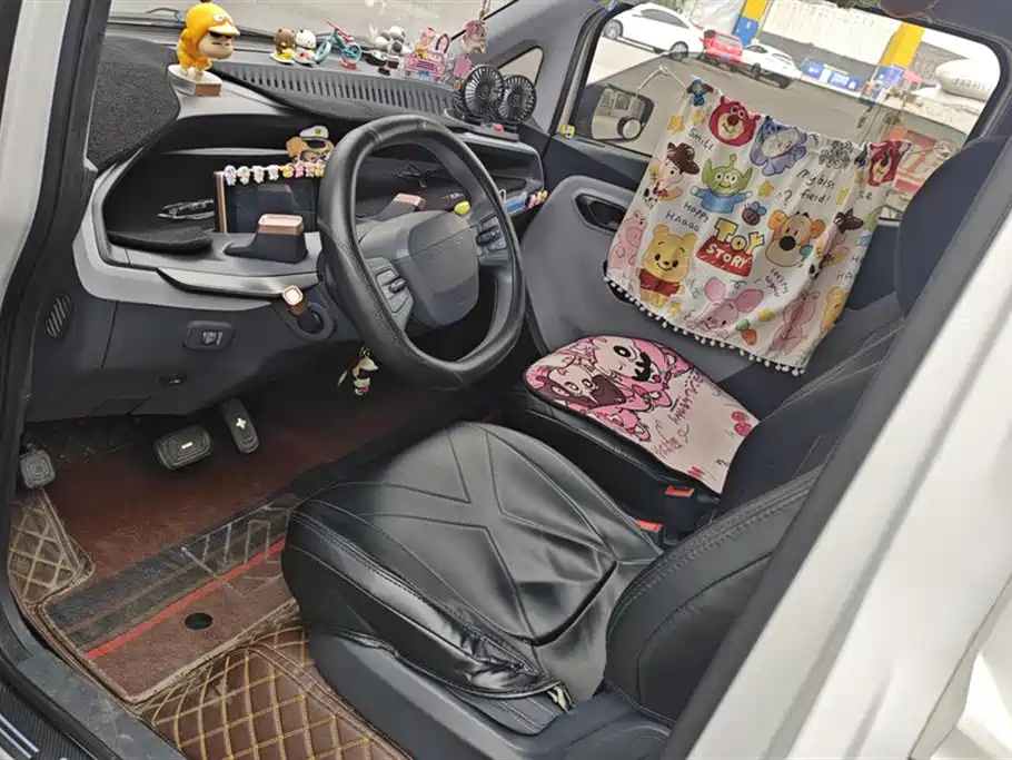 Фото машины 12