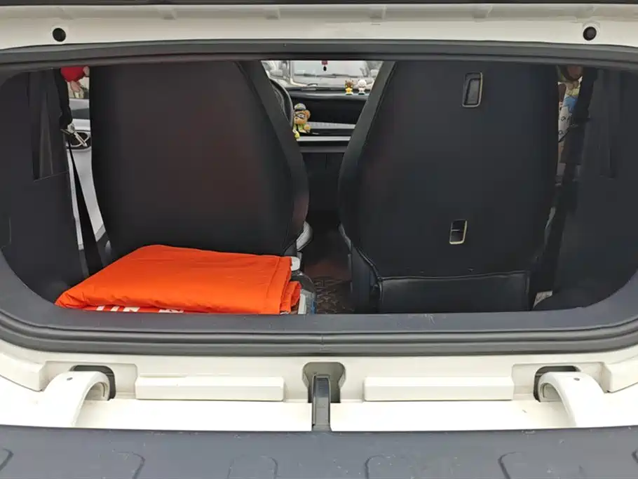 Фото машины 15