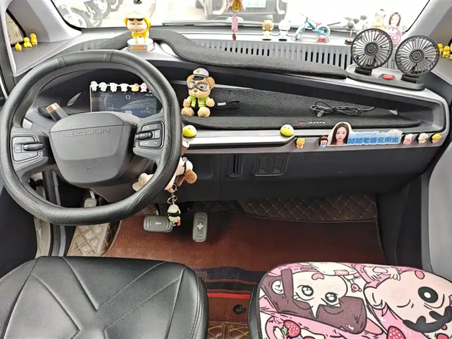 Фото машины 14