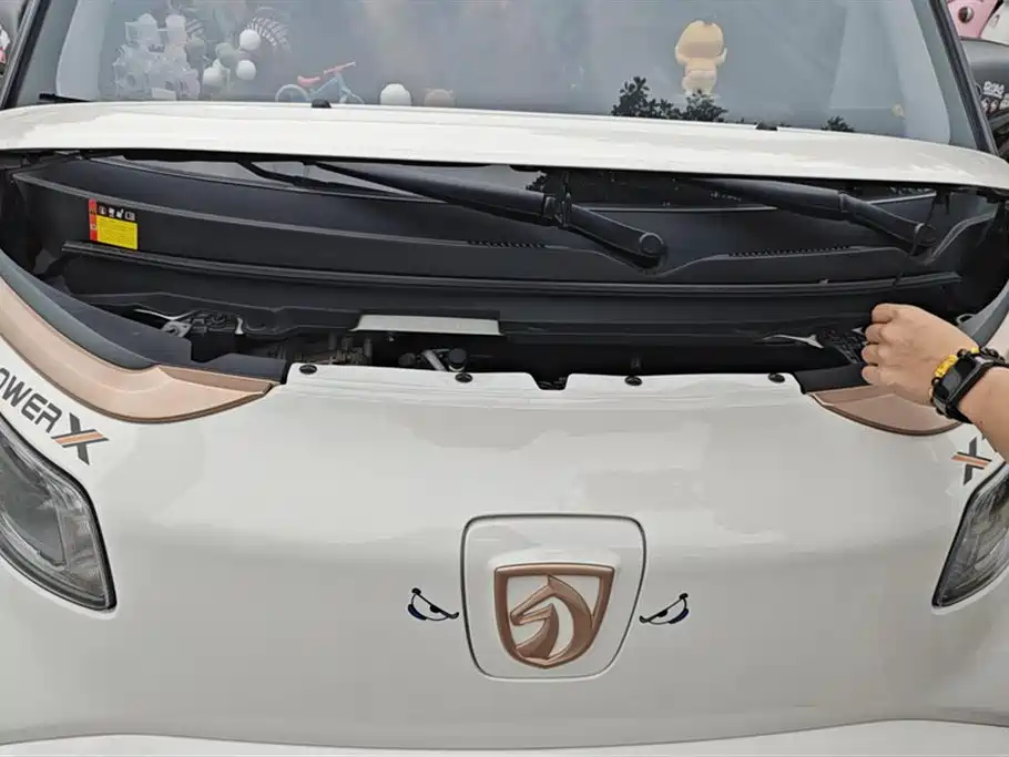 Фото машины 6