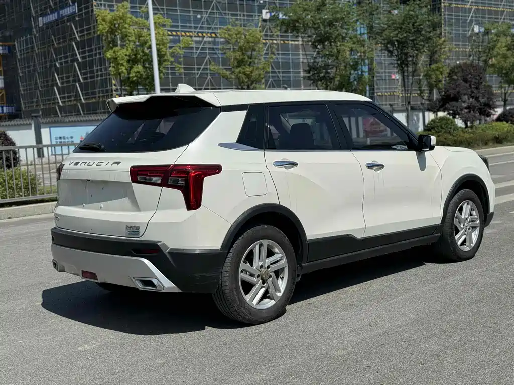 Фото машины 9