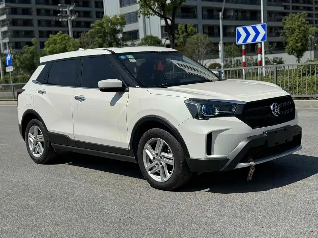 Фото машины 6