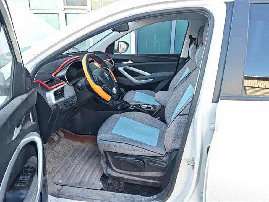 Фото машины 7