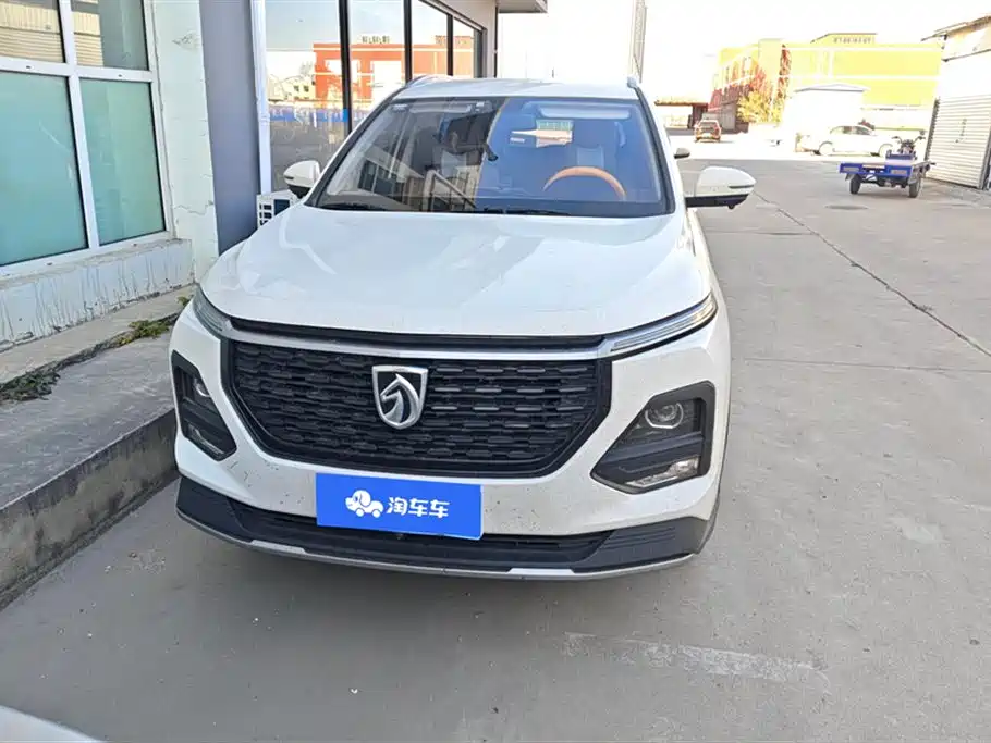 Бэкграунд машины