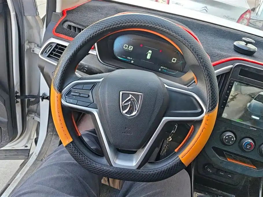 Фото машины 10