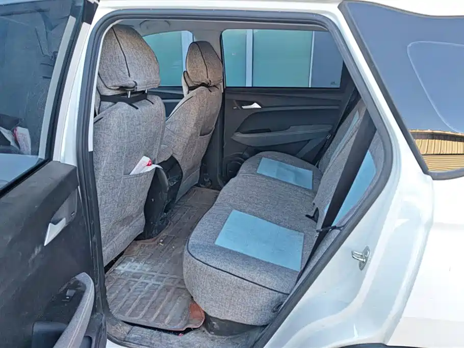 Фото машины 15