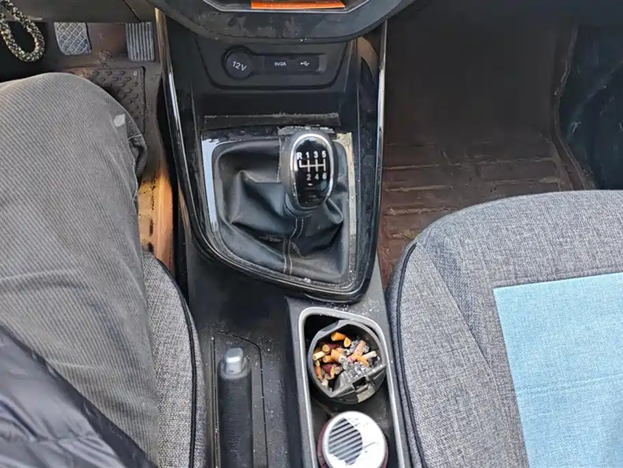 Фото машины 11