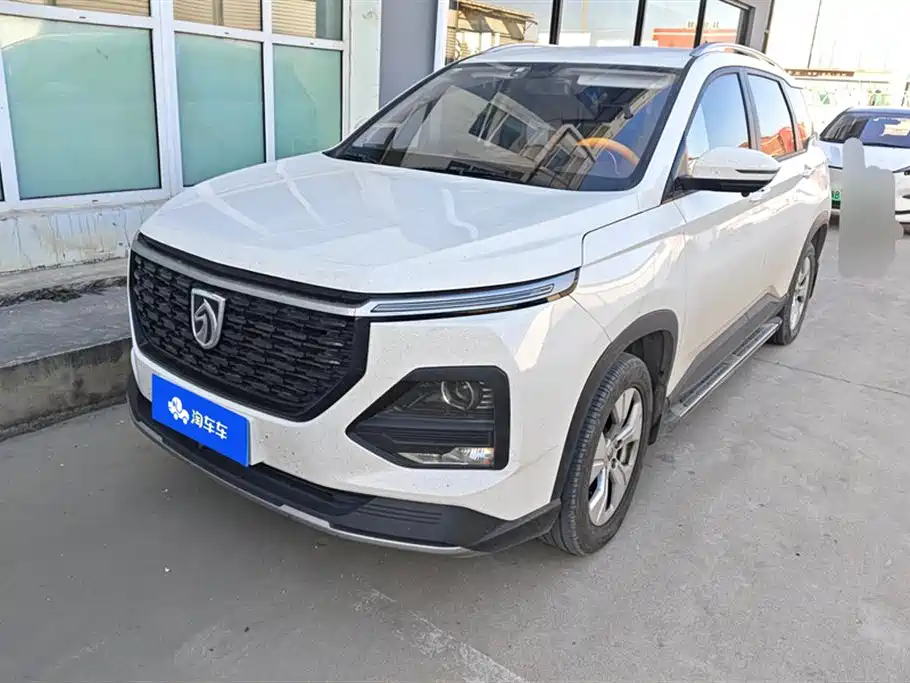 Фото машины 13