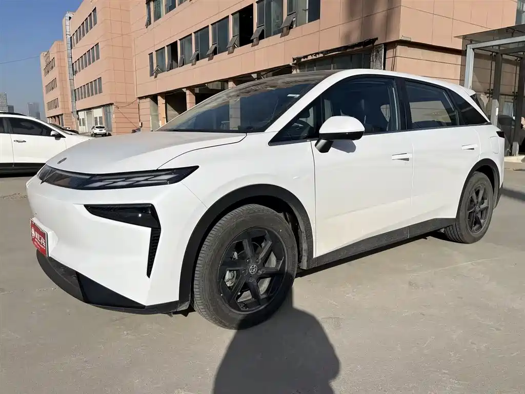 Бэкграунд машины