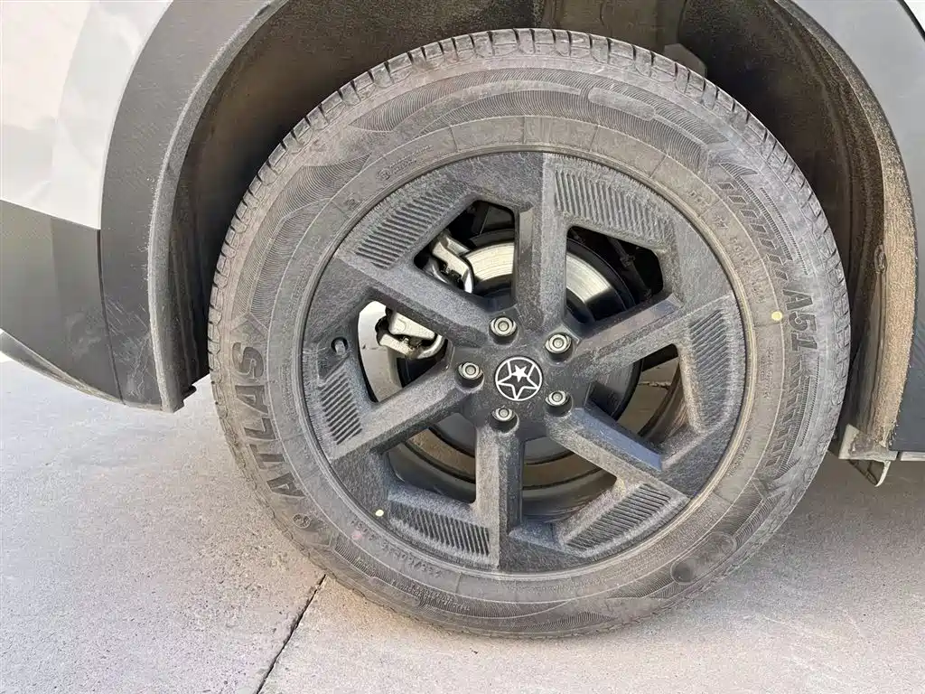 Фото машины 10