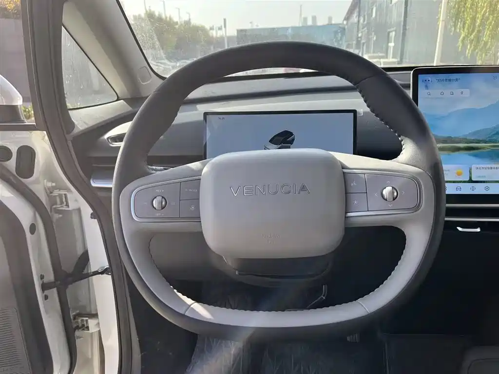 Фото машины 11