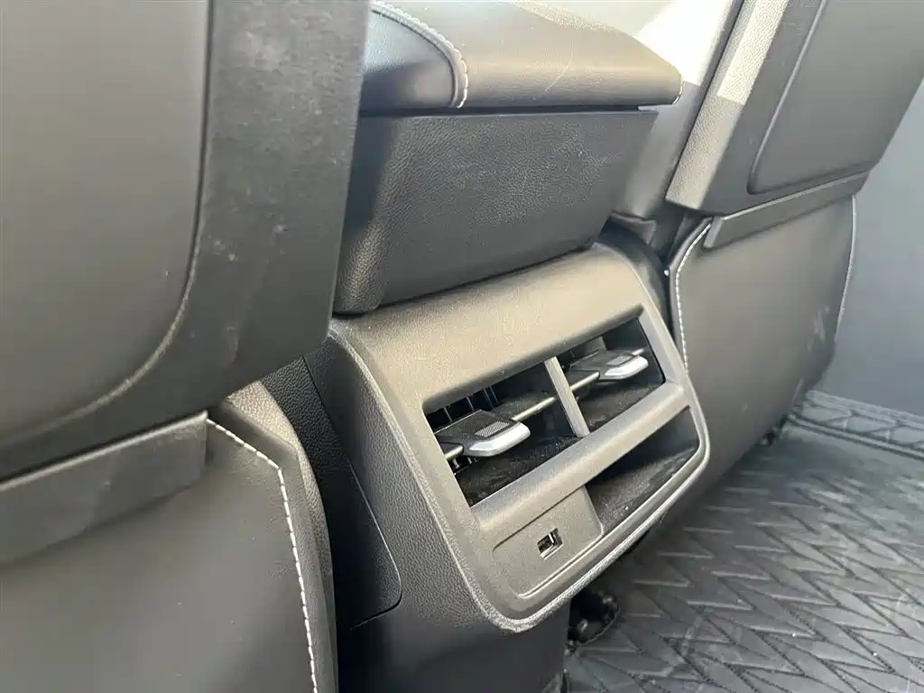 Фото машины 9