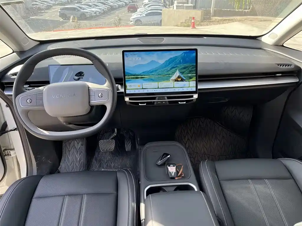 Фото машины 12