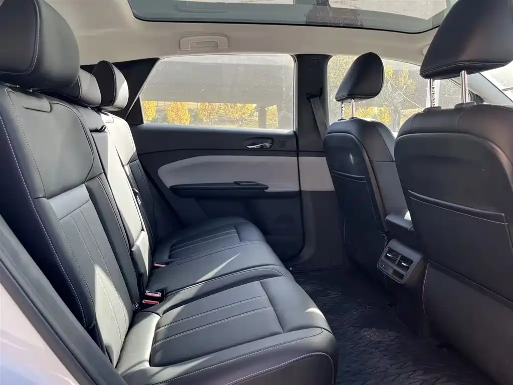 Фото машины 7