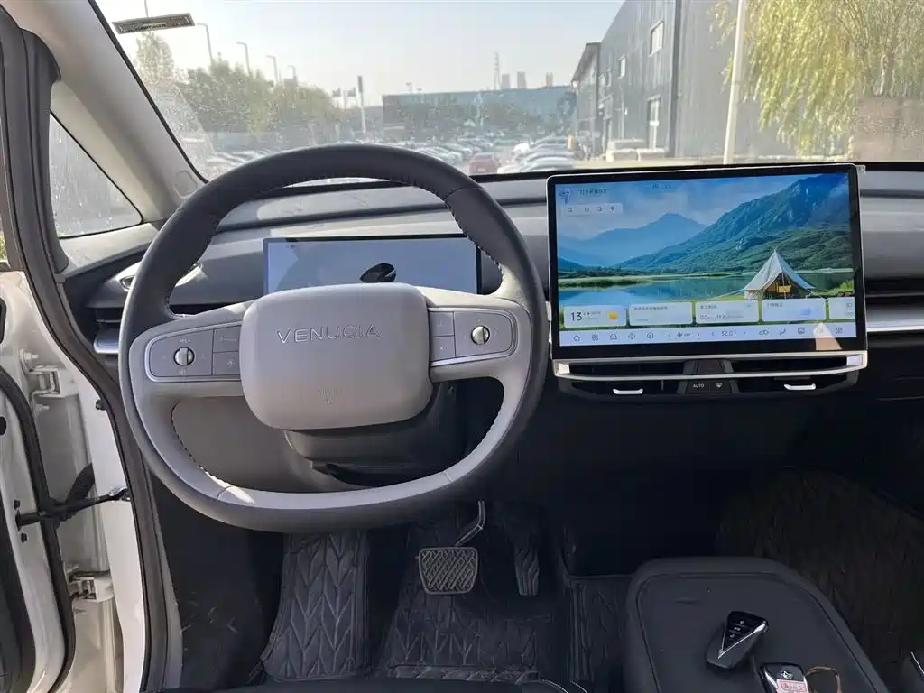 Фото машины 13