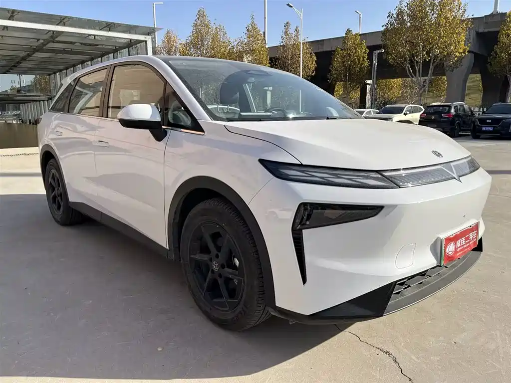 Фото машины 14