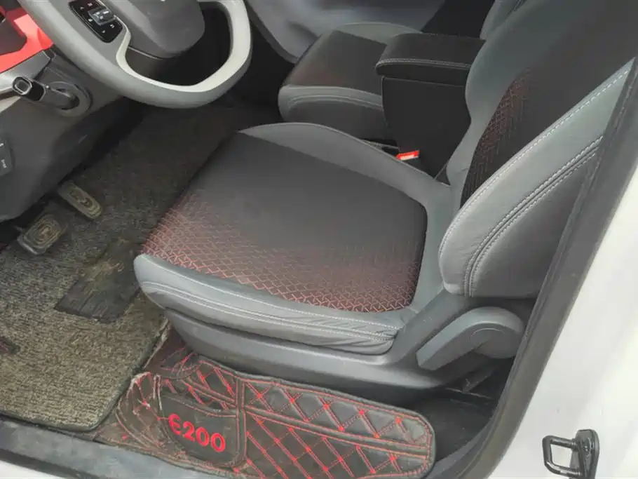 Фото машины 6