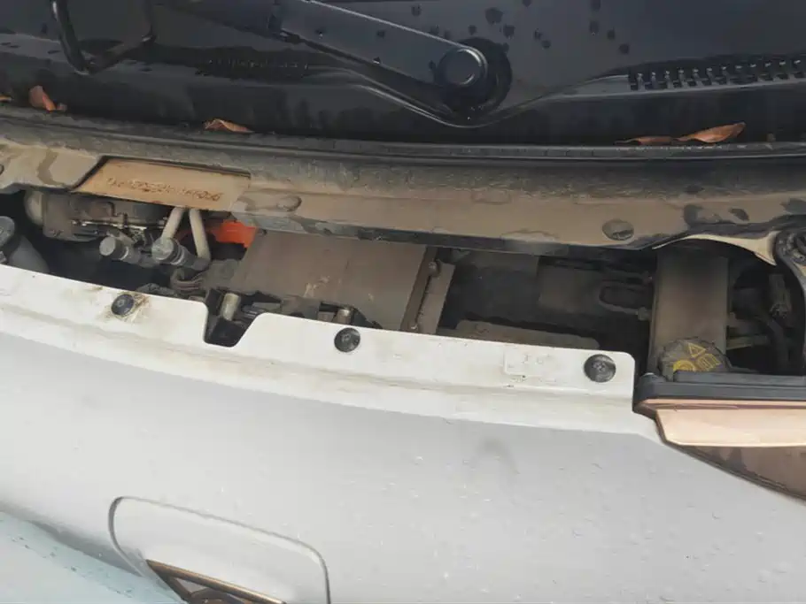 Фото машины 7