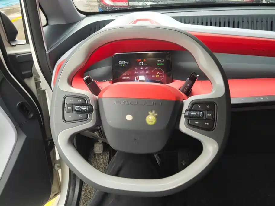 Фото машины 9