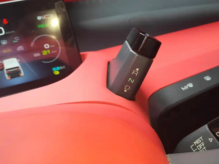 Фото машины 10