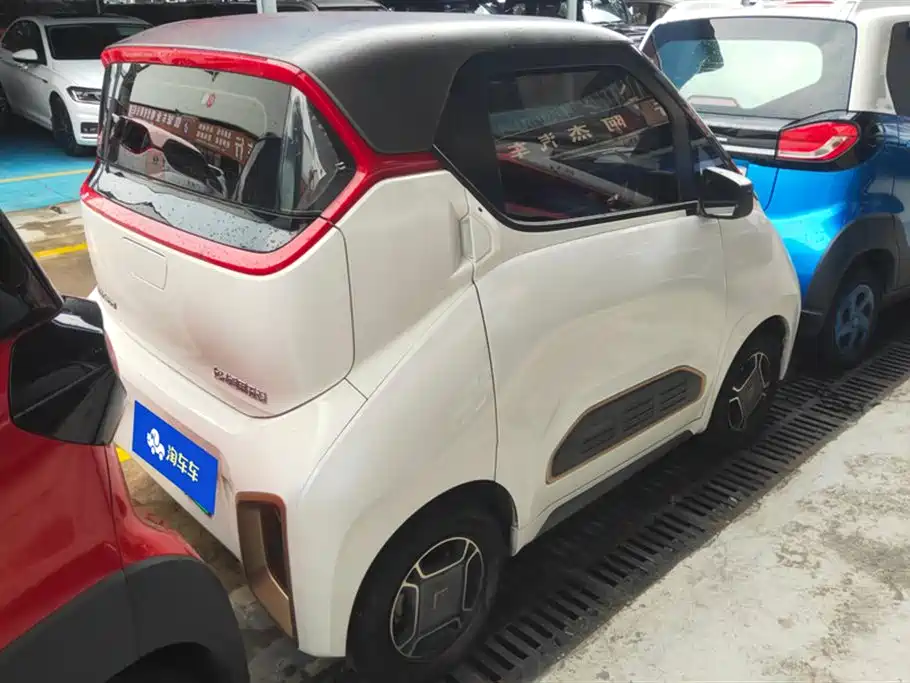 Фото машины 15