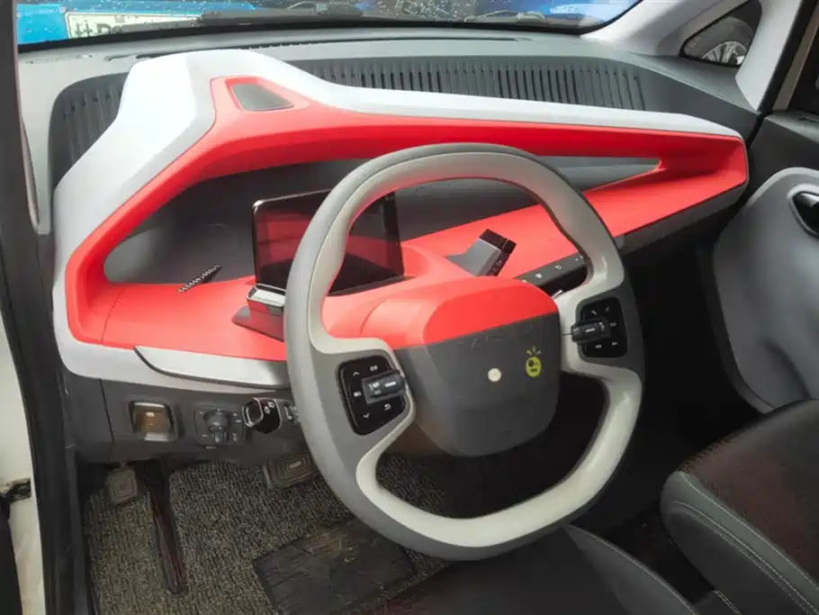 Фото машины 8