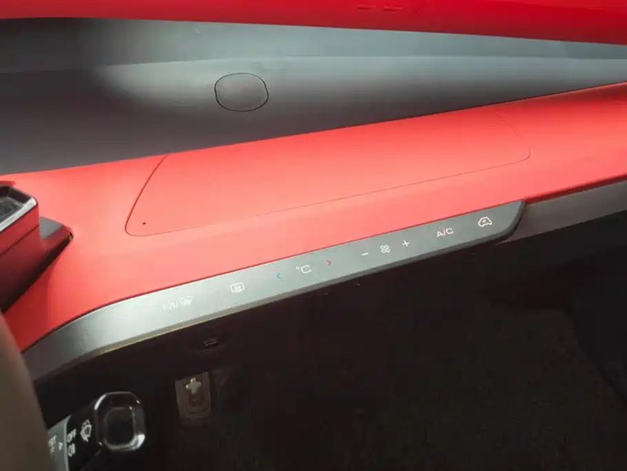 Фото машины 14